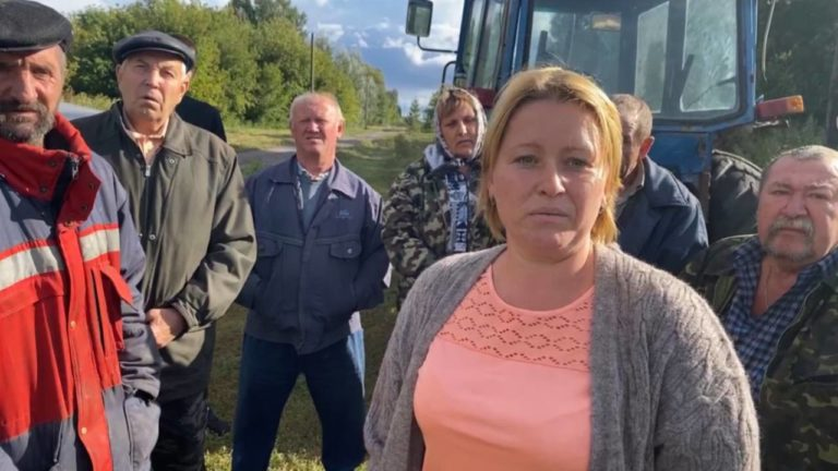 Фото: Дмитрий Красичков