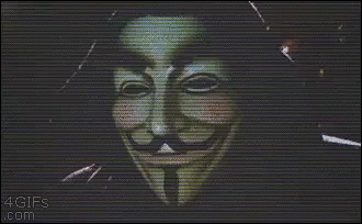 -3