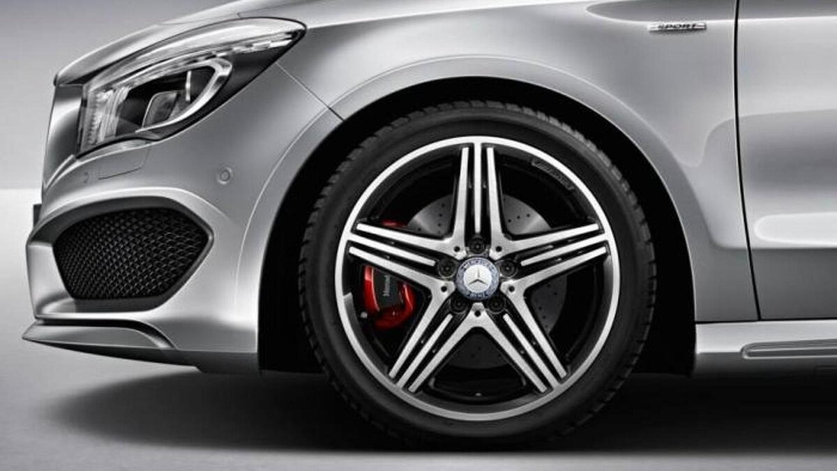 Источник: https://www.motor1.com/news/48044/mercedes-benz-cla250-now-available-with-sport-package-plus-in-us/