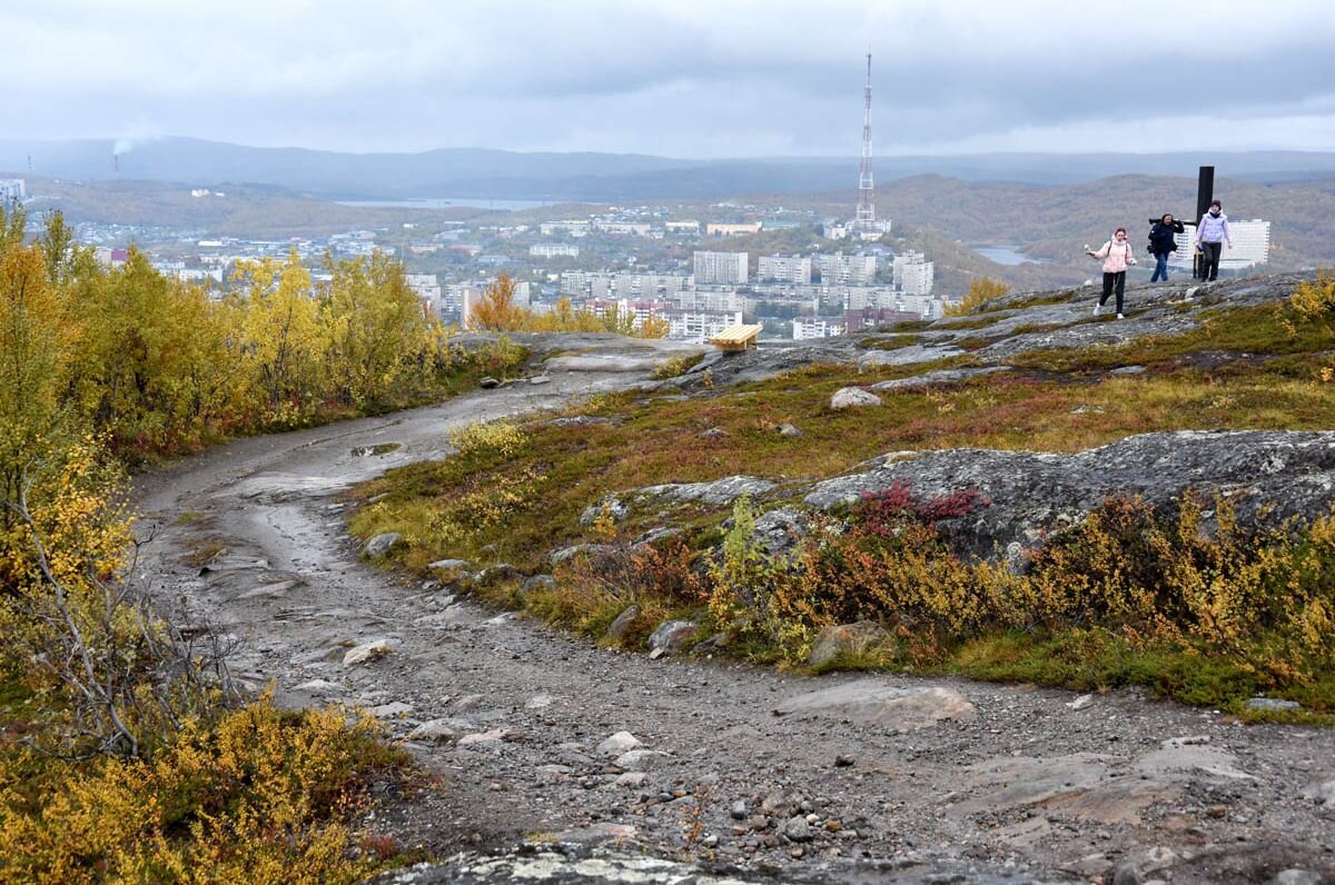 Сергей Ещенко автор фото.