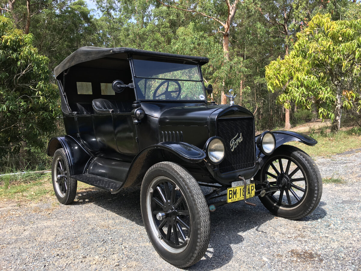 Автомобиль 1 т. Ford t 1908. Форд модель т 1908. Генри Форд модель т 1908. Ford t 1925.