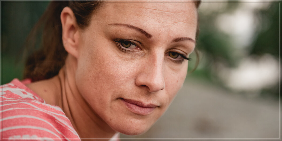 Фото из Яндекс Картинки