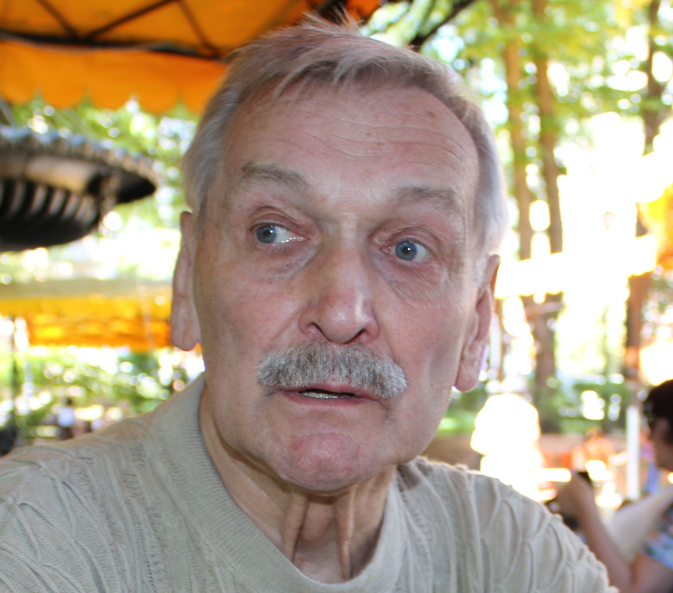 Владимир курто биография личная жизнь Владимир Талашко: актер, педагог, общественник и подозреваемый в соблазнении сту