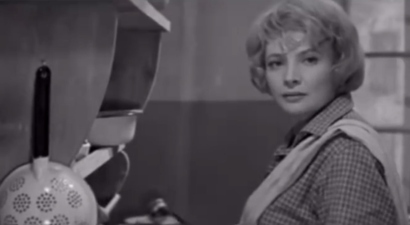 Фото instagram.com/p/CH37fk4nPy8/