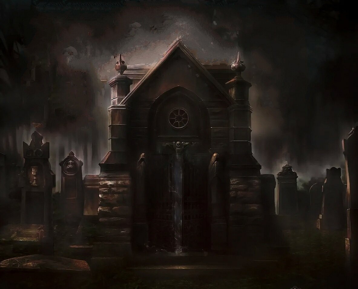 изображение из открытых источников