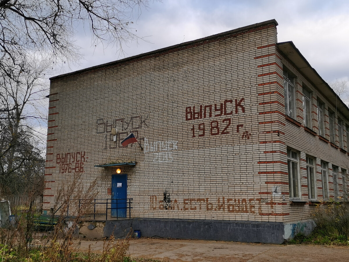 Чехов 7 военный городок. Чехов 7.