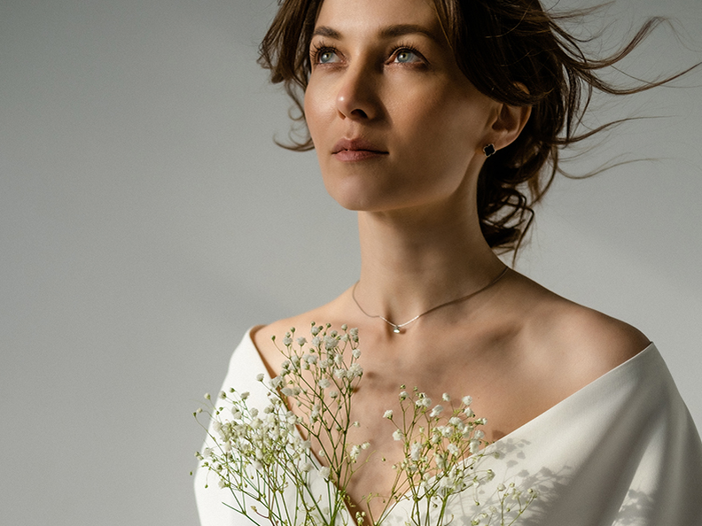 канал на дзене хрустальный. на дзене на канале комментарии. яндекс публикации. яндекс дзен. яндекс дзен.