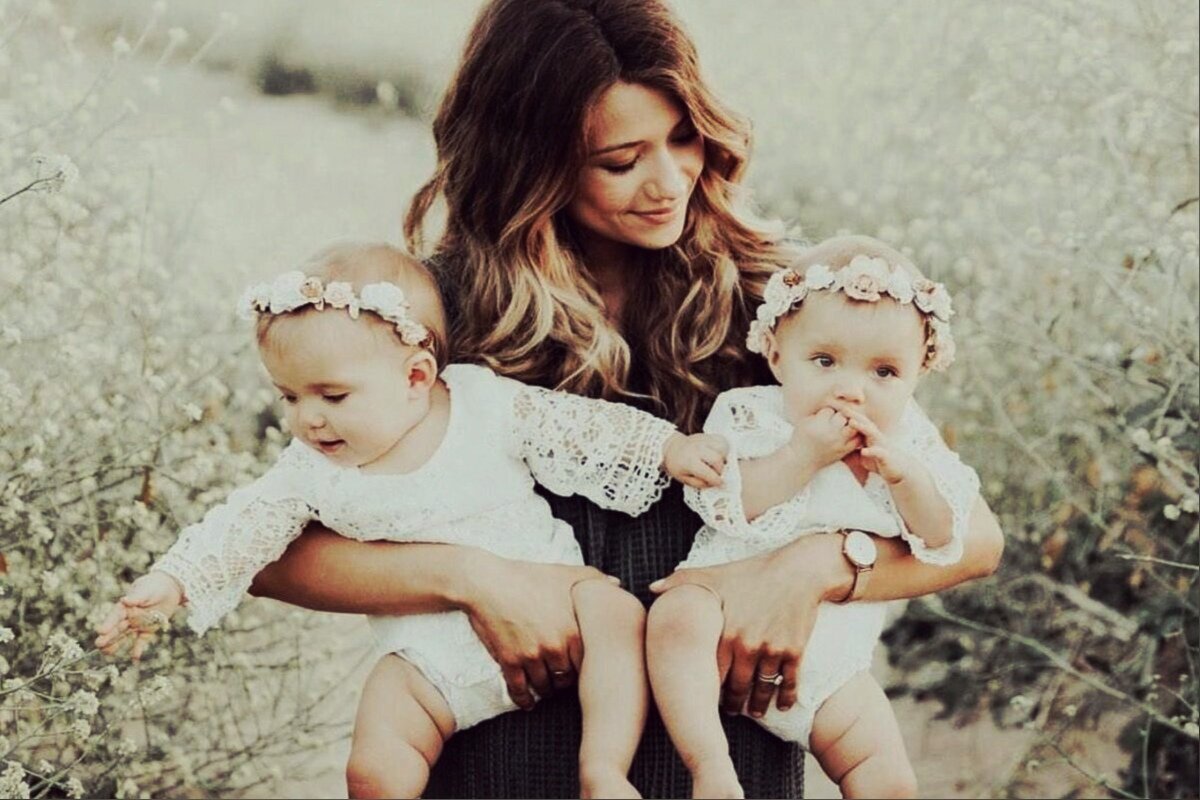 Добавьте описание