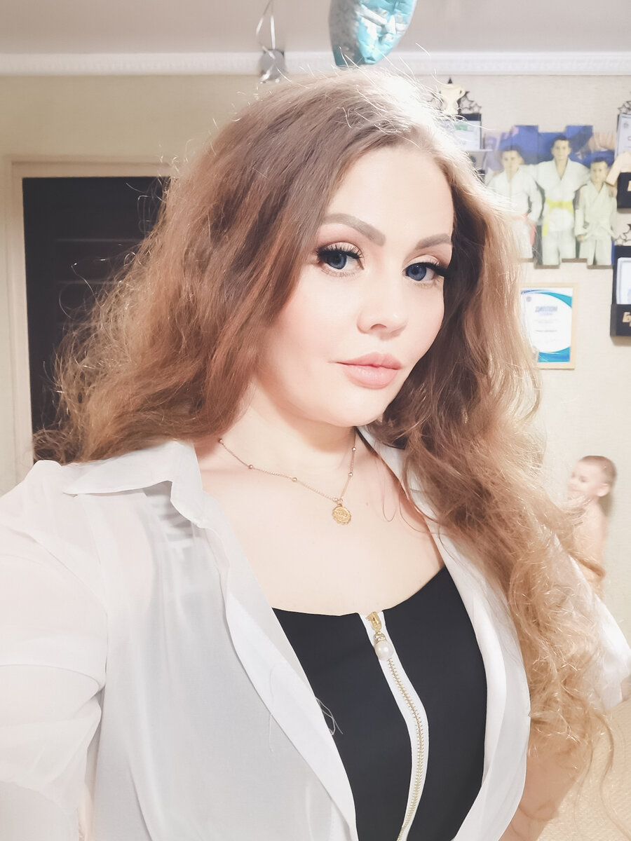 Зачем 8-детная мать носки на голову надевает, рассказываю | 8 раз мама ...