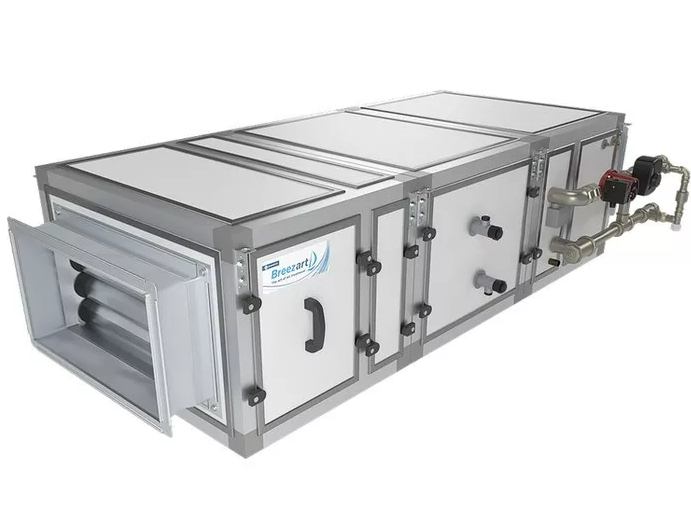 Фотография взята из источника vts-grodno.by