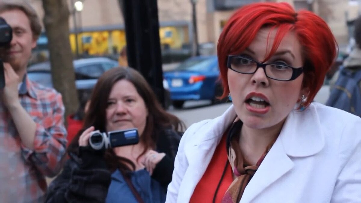 Источник: Яндекс-картинки