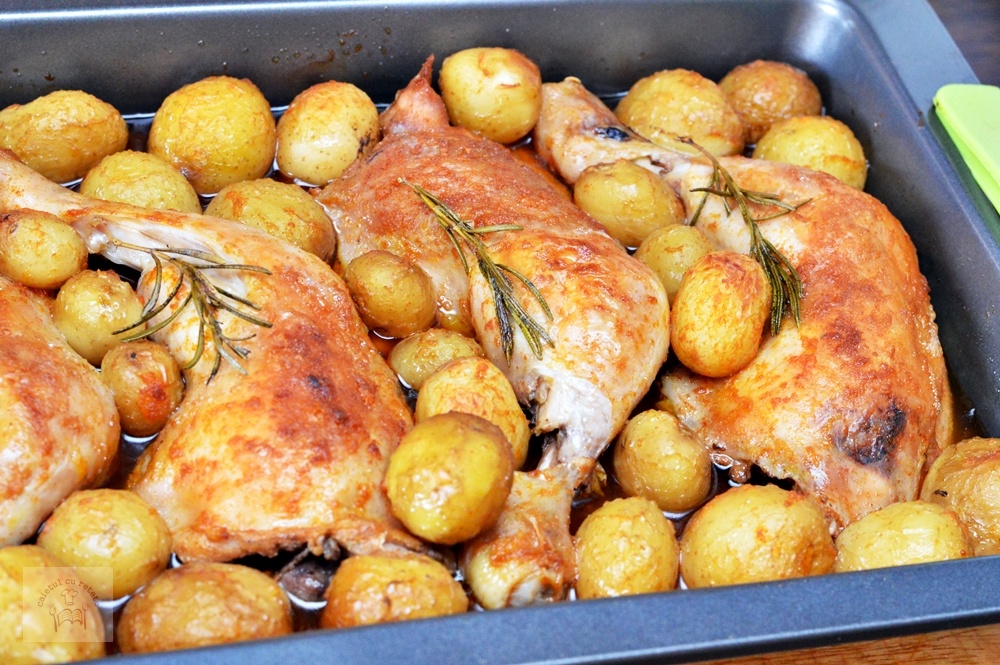 Фото из Яндекс Картинок.