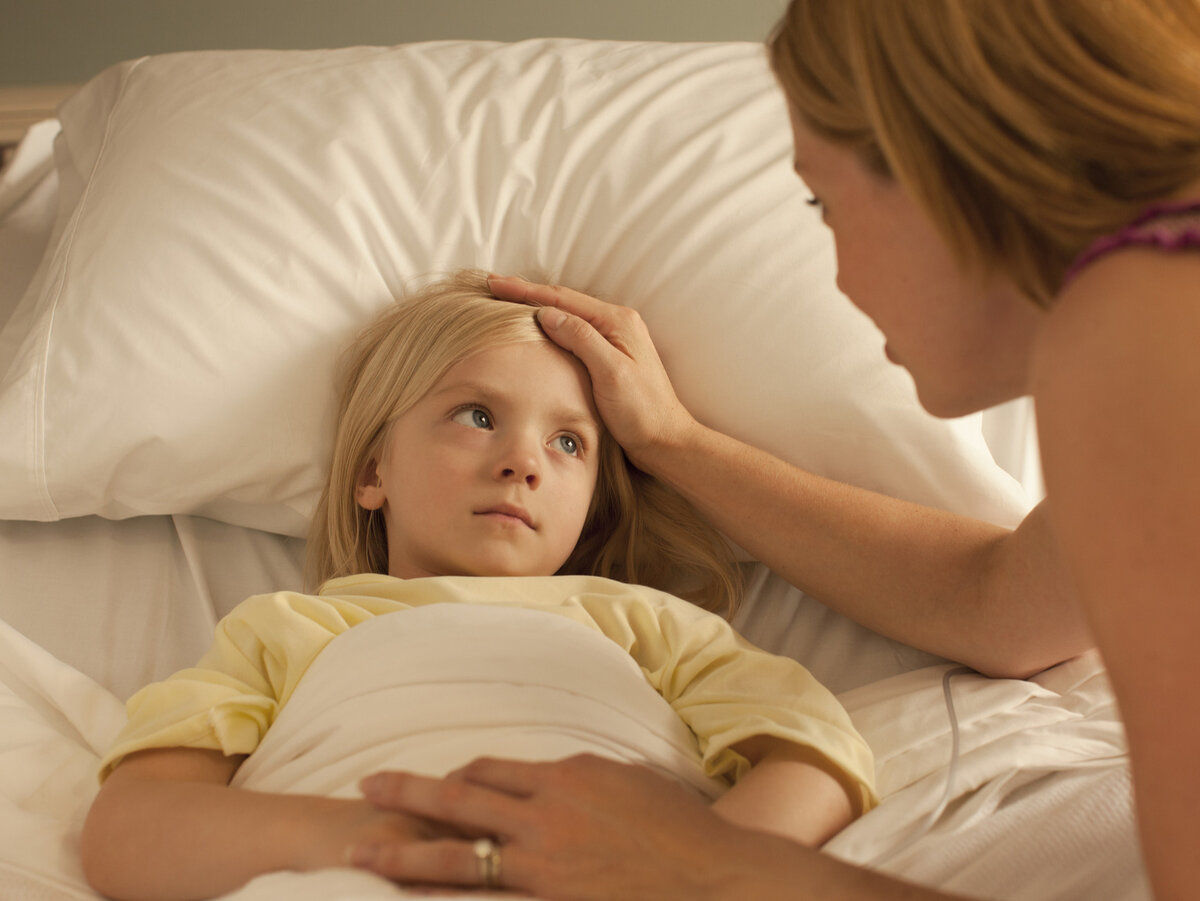 Фото с https://www.marieclaire.ru