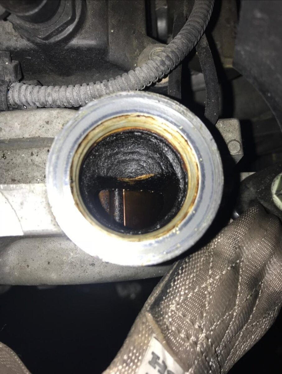 У нас в наличии таких нет, просто пример 