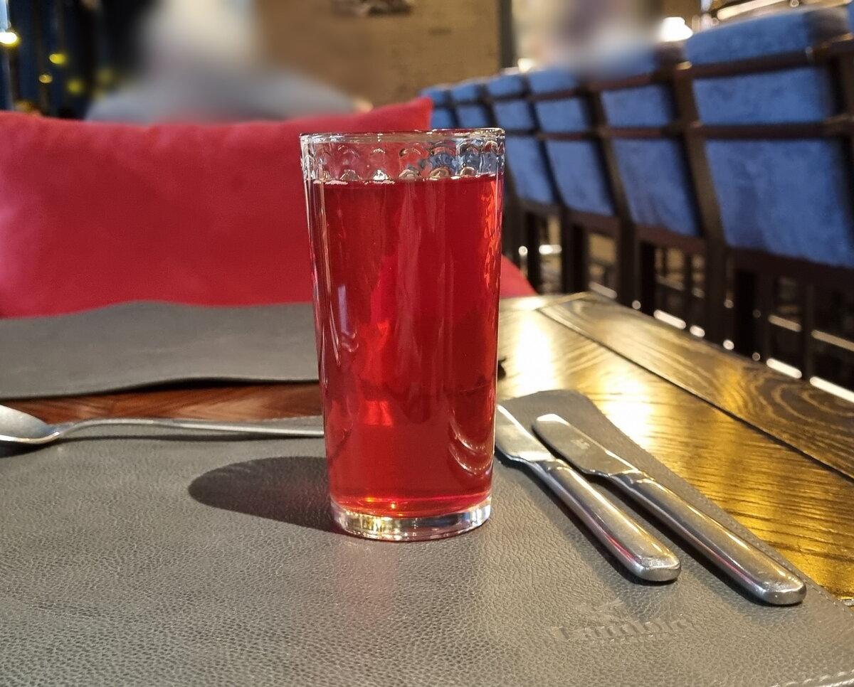 Brasserie lambic ул тимирязева 97 1. Brasserie Lambic ул. Тимирязева, 97/1 меню. Brasserie Lambic Воронеж. Владелец Brasserie Lambic. Москва Долгоруковская улица 19 стр 7 Brasserie Lambic.