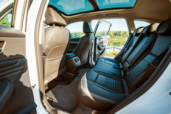 Фото источник: Медиахолдинг 1Мi. Подписывайтесь на канал чтобы быть в курсе главных событий региона!