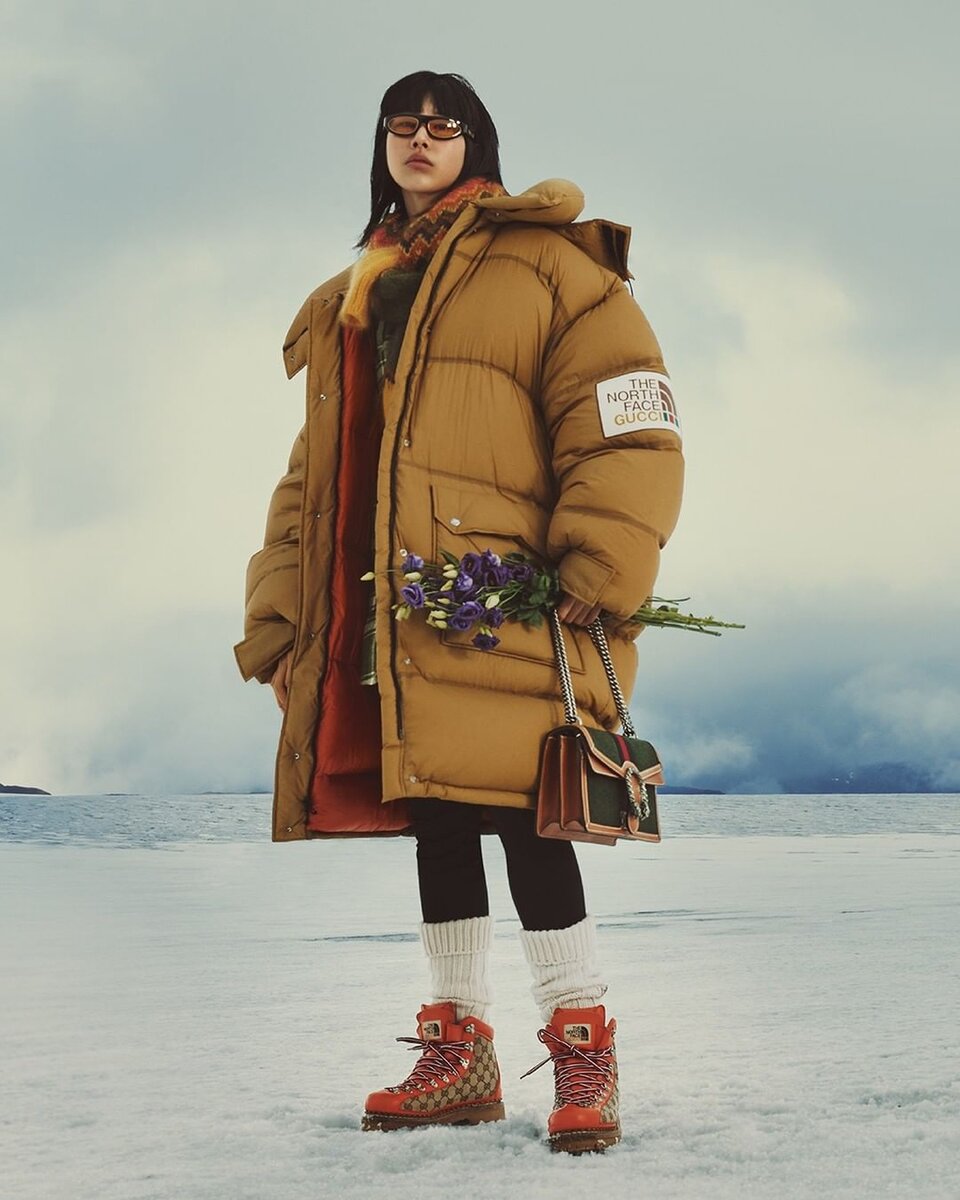 Источник: instagram.com/gucci