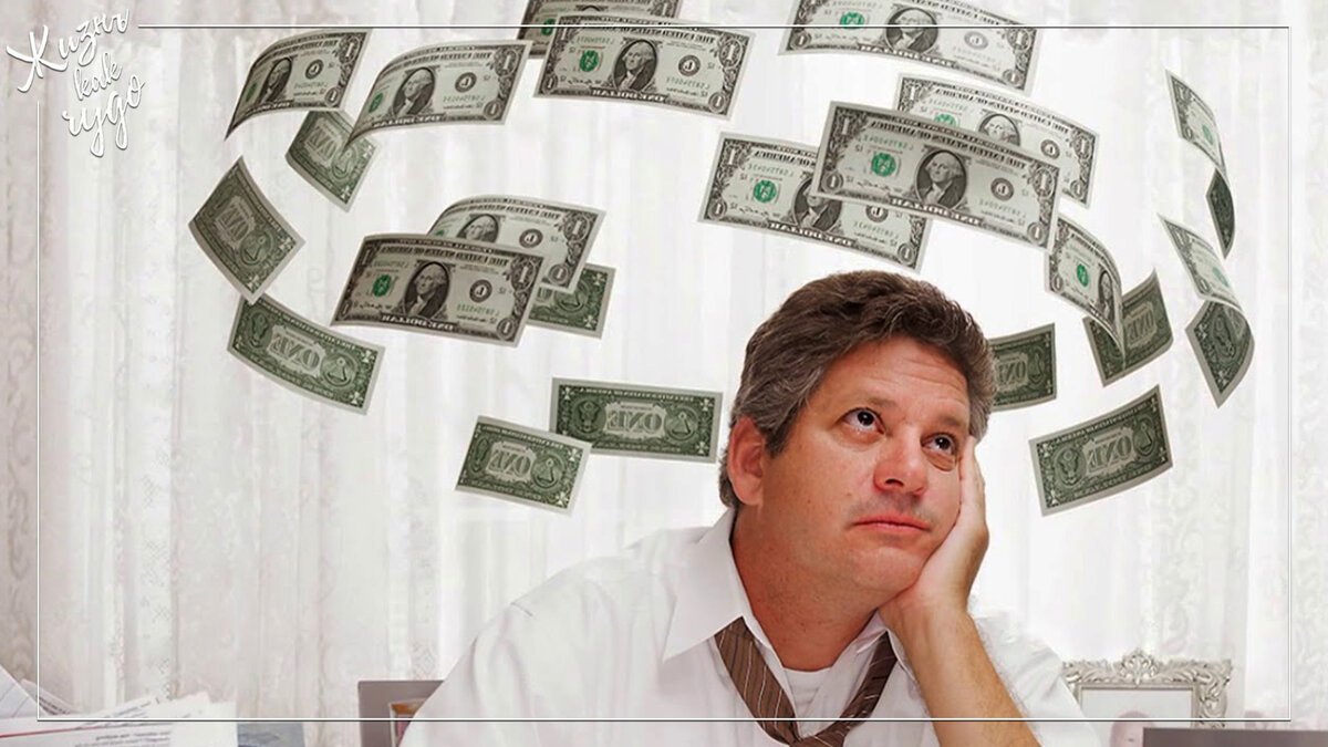 Источник фото: ytimg.com