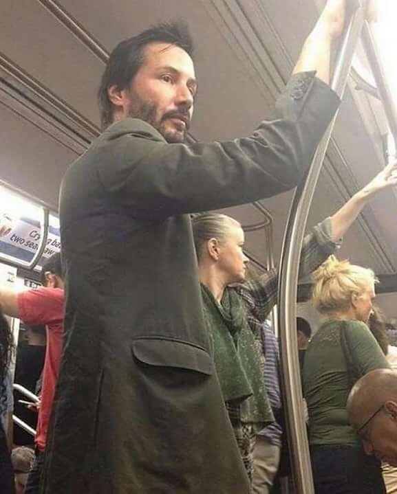 Из открытых источников