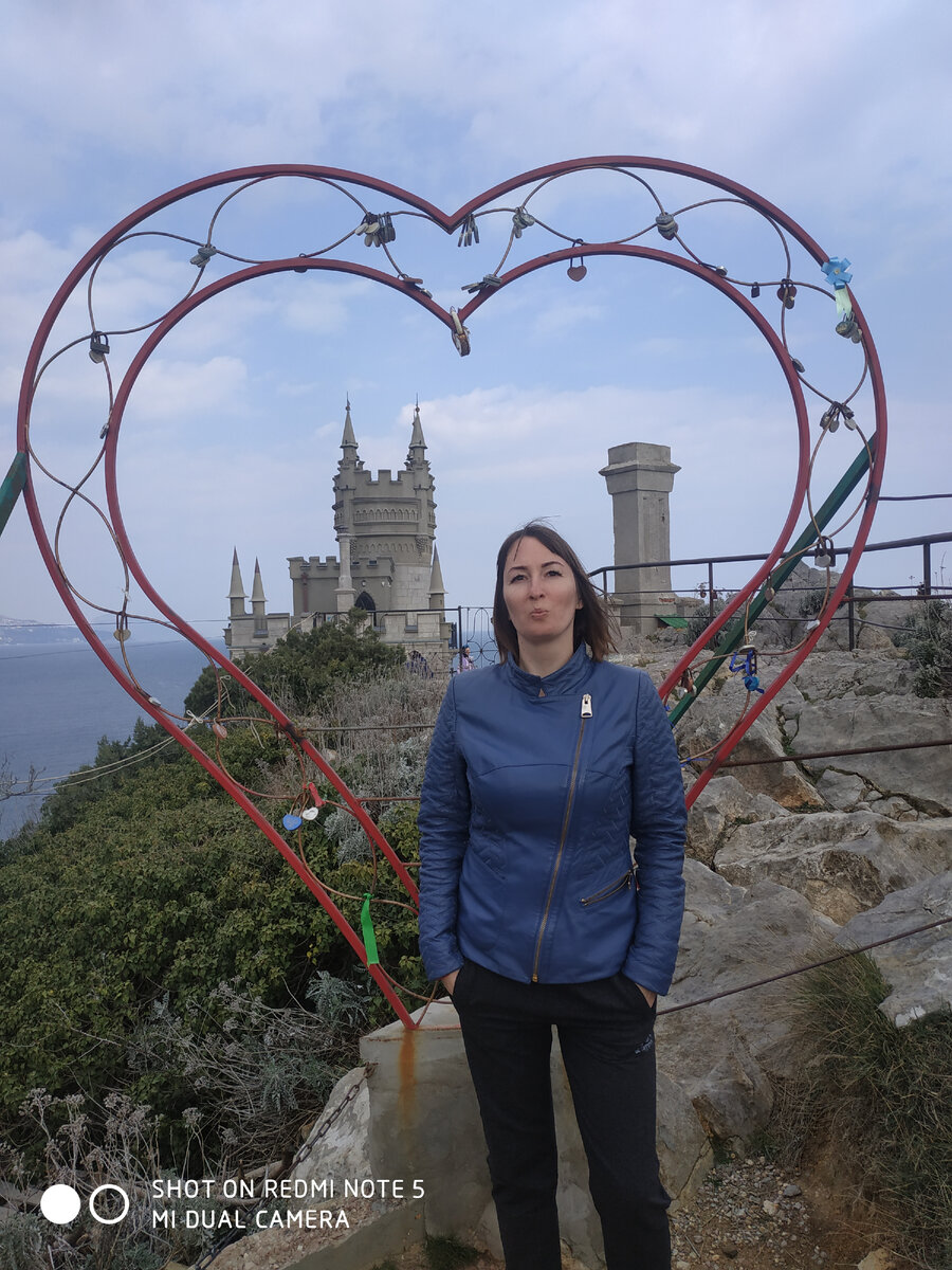 Любить себя - не значит быть эгоистом