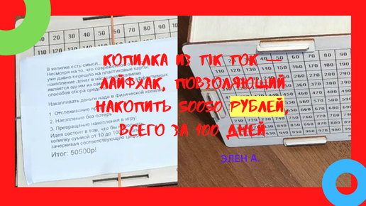 Рынок наушников в России вырос на 22% - Российская газета