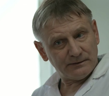 Что стало со звёздами рекламы 90-х?5