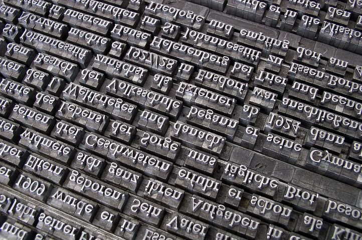 автор: wilhei, источник: pixabay.com