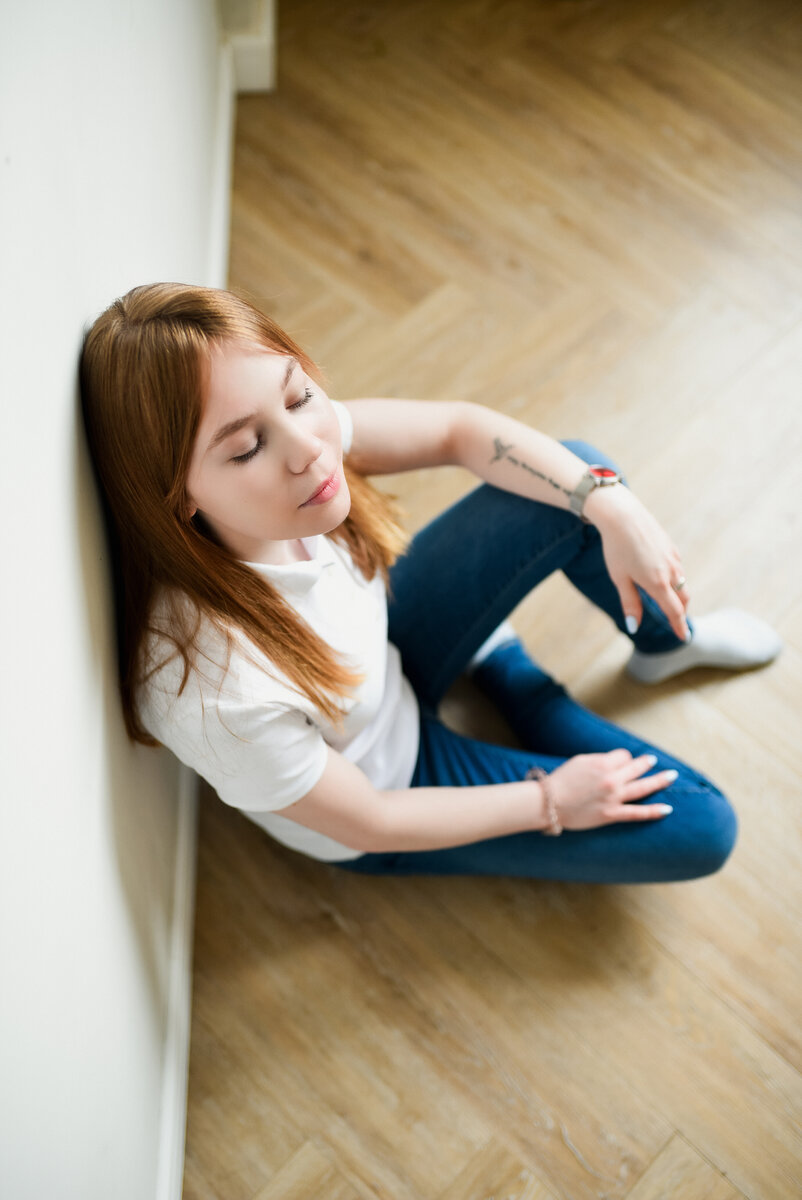 наш фотоархив