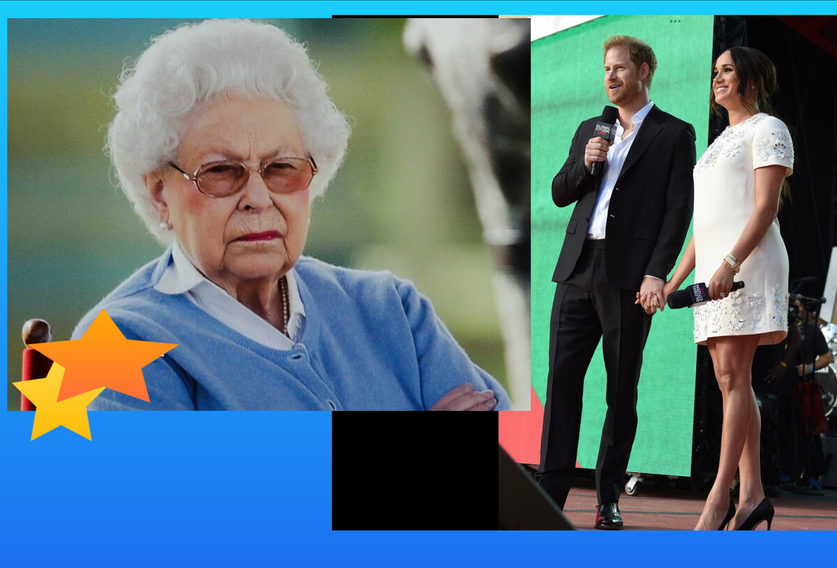 фотоколлаж автора 