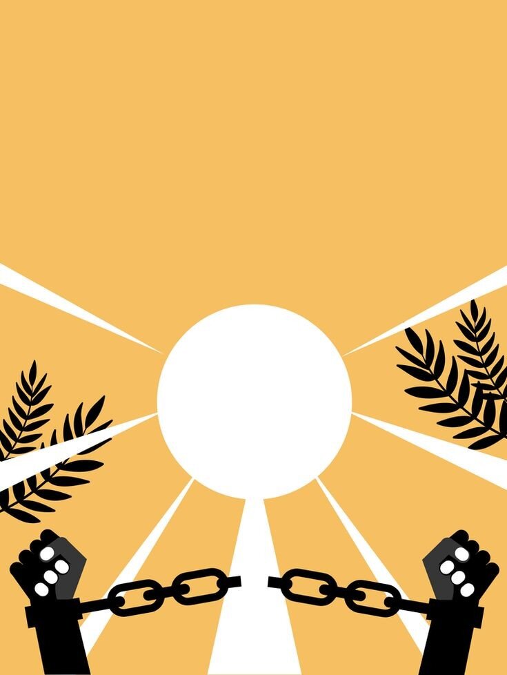 "Считается, что основная функция государства — это защита личности, но, как показывает практика, нередко личность нуждается в защите от произвола самого государства". В. Зубков
