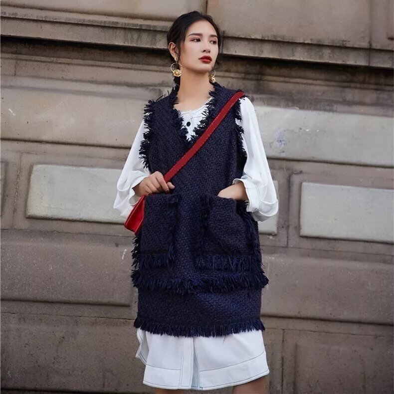 Источник фото Pinterest 