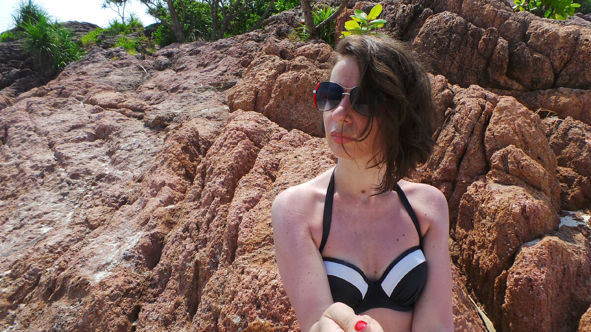 Были времена, когда никакие обстоятельства не мешали путешествовать