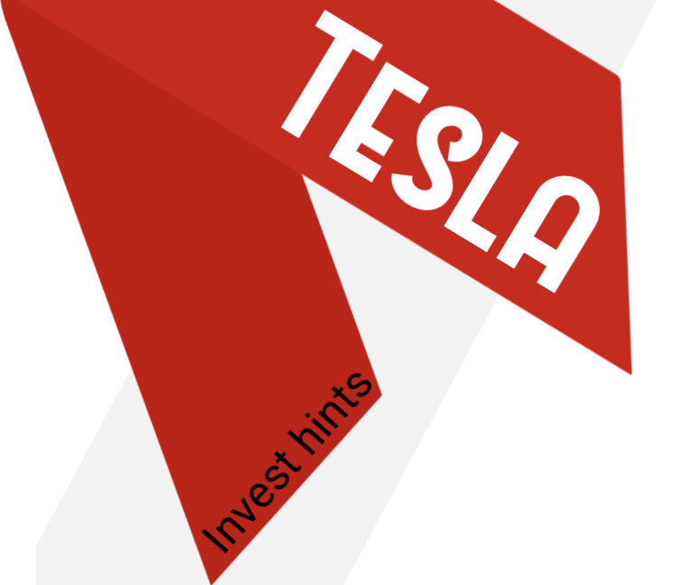 Tesla (ранее Tesla Motors) — американская компания, производитель электромобилей и решений для хранения электрической энергии