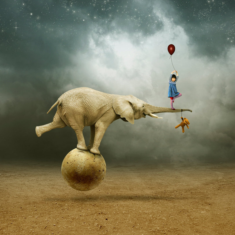 Изображение с сайта http://joyreactor.cc/tag/%25D1%2581%25D0%25B8%25D0%25BB%25D1%258C%25D0%25B2%25D0%25B8%25D1%258F/new