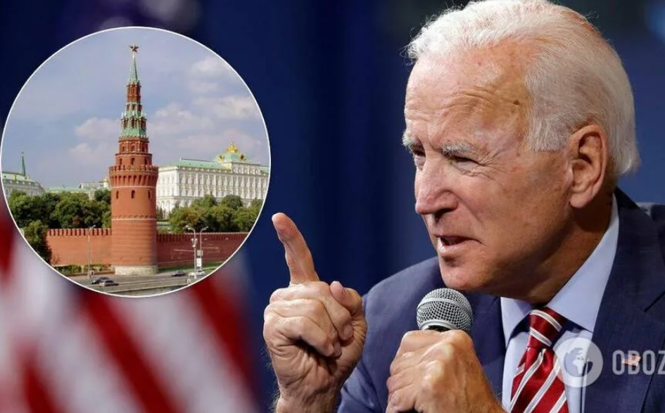 Этот мощный старик, делает все, что может! 