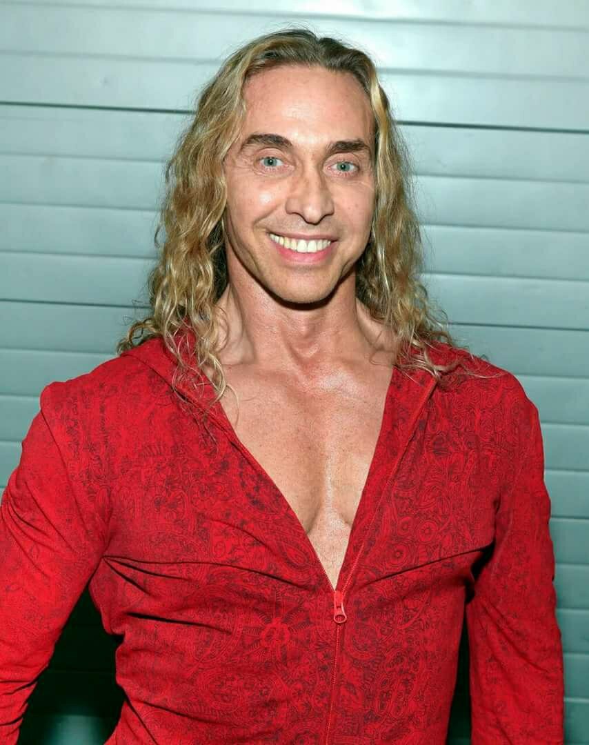 Из открытых источников в интернете.