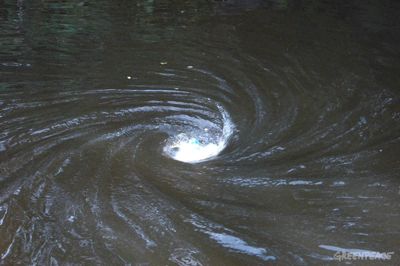 фото с сайта https://clck.ru/h3g3d