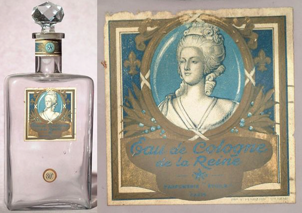 Источник картинки - https://clck.ru/pysUz