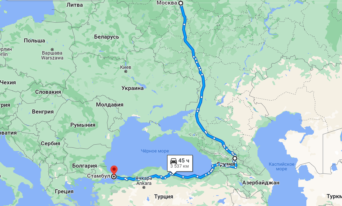 Российская карта в турции - 85 фото