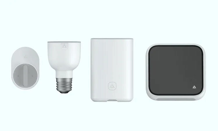    Источник изображения: csa-iot.org