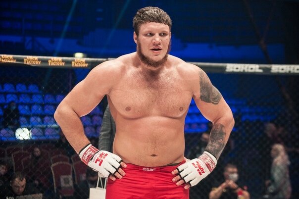 Когда узнал об отмене "правила одной минуты".