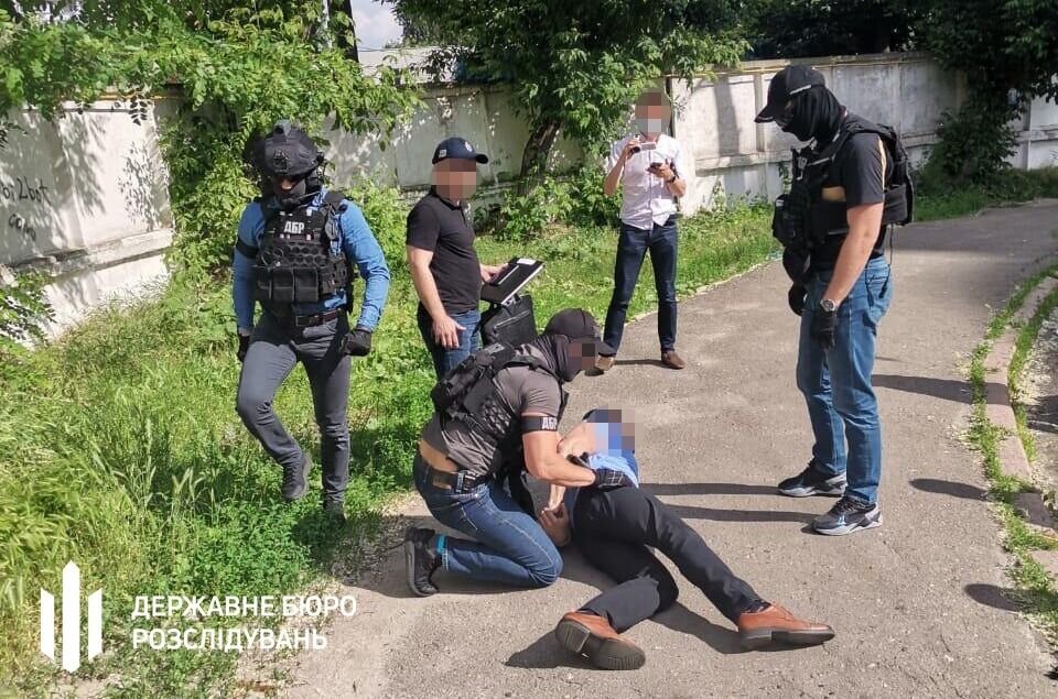    glavk.net