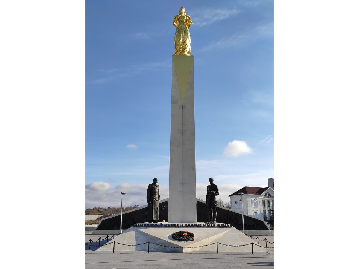 scale_2400 (2400×1800)