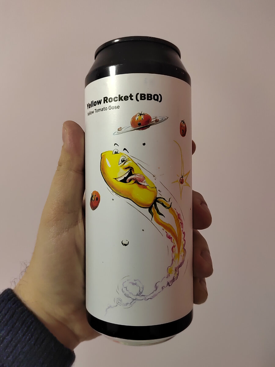 Всем привет! На обратной стороне написано: "Перед употреблением обязательно встряхнуть, но при этом, не взбалтывать" - важный момент!