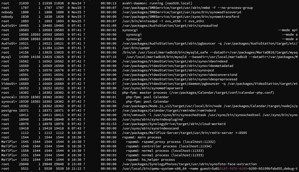Linux команда процессы. Список команд линукс. базовые команды в bash. команды юникс. базовые команды linux.