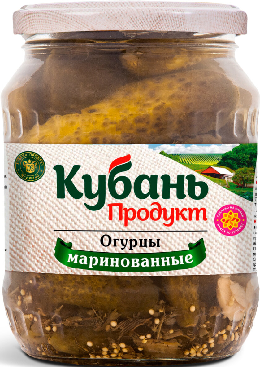 ТОП-15 нормальных продуктов из «Красного и белого». Не алкоголь! |  U-mama.ru | Дзен