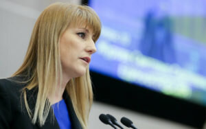    Фото: Global Look Press Ксения Смирнова