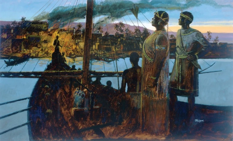 ���������� ������� ������� ��������.