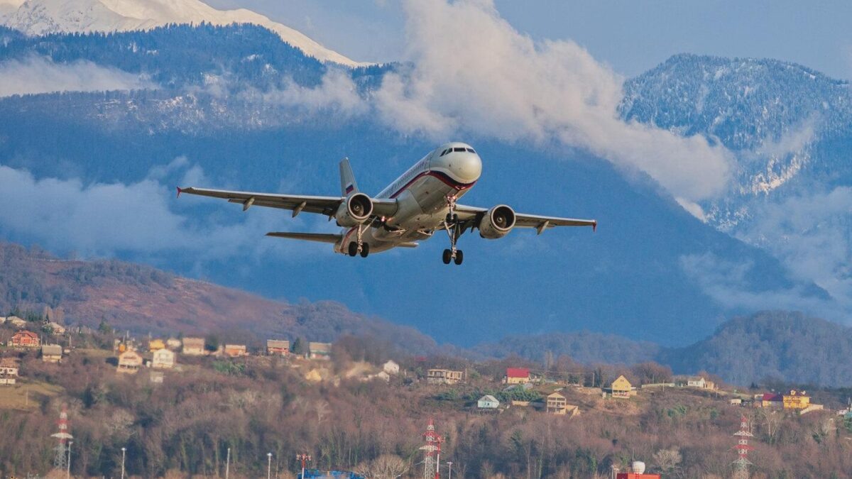 gazeta-kozelsk.ru📷
