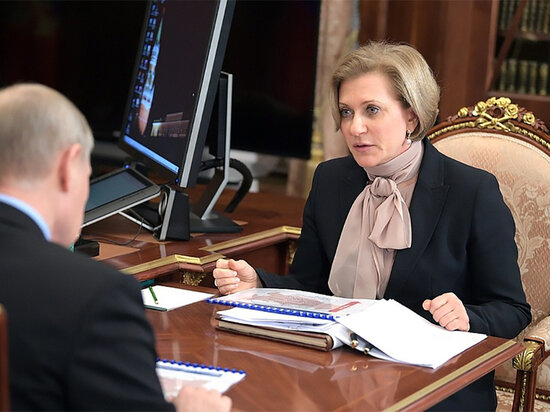   kremlin.ru